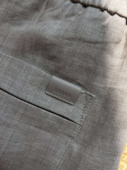 ZEGNA SHORTS