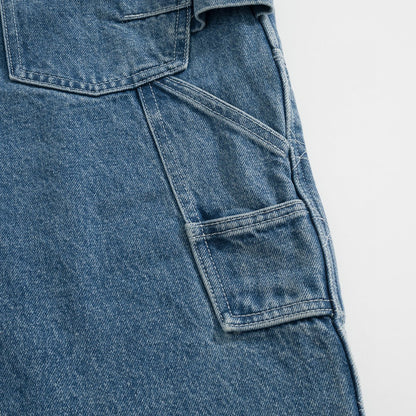 CD SHORTS