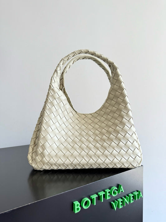 BOTT V CAMPANA MEDIUM BAG