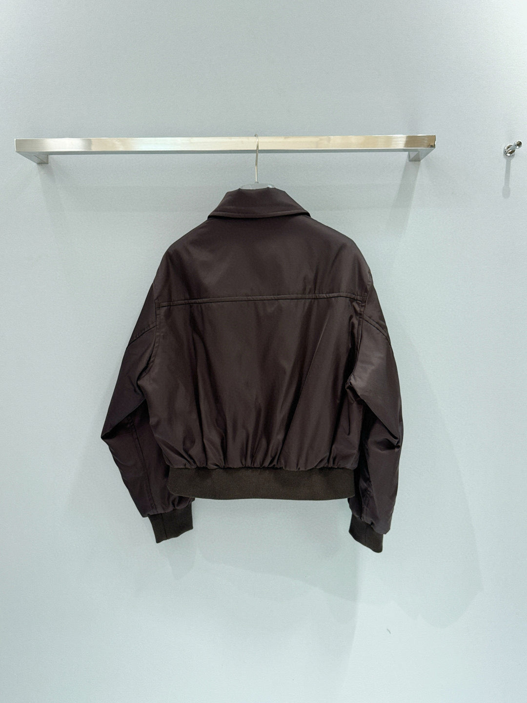 PD JACKET