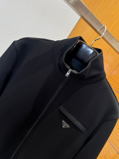 PD ZIP JUMPER