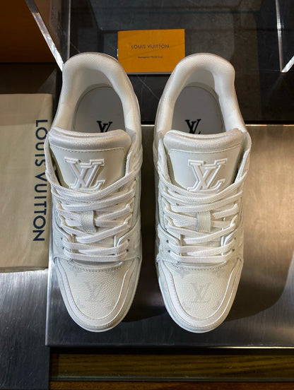 LOU TRAINERS