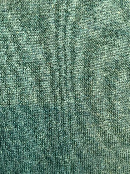 GG CARDIGAN