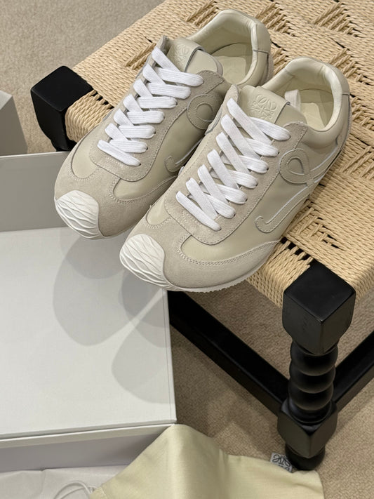 LOEW FLOW 2.0 SNEAKER