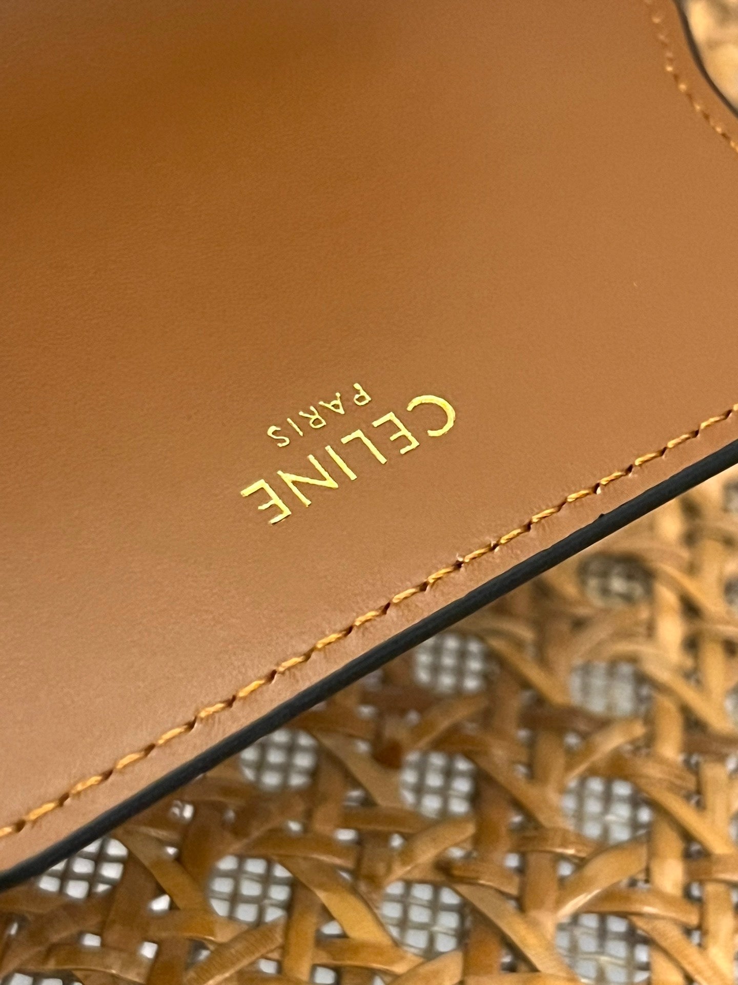 CEL WALLET