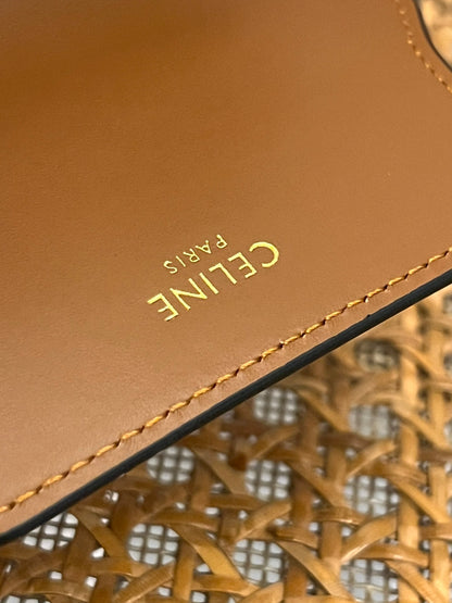 CEL WALLET