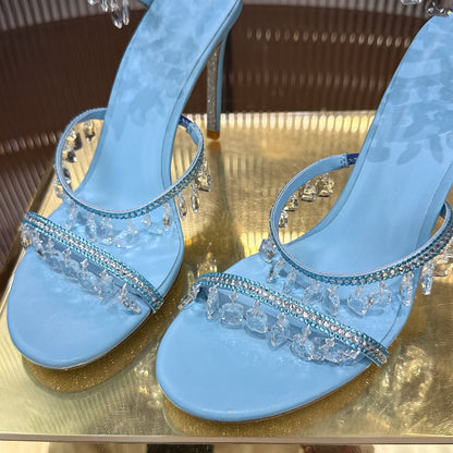 RENE C HEELS