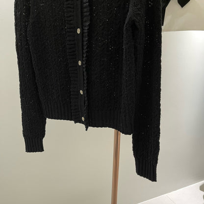CC CARDIGAN