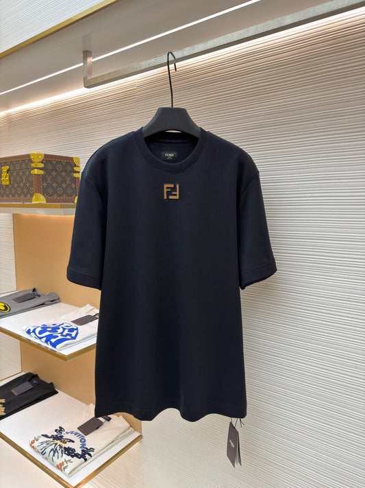 FEN T-SHIRT