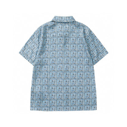 FEN SHIRT