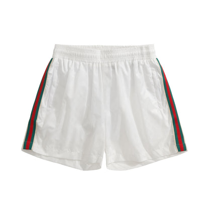 GG SHORTS