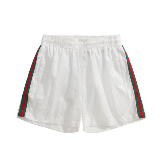 GG SHORTS