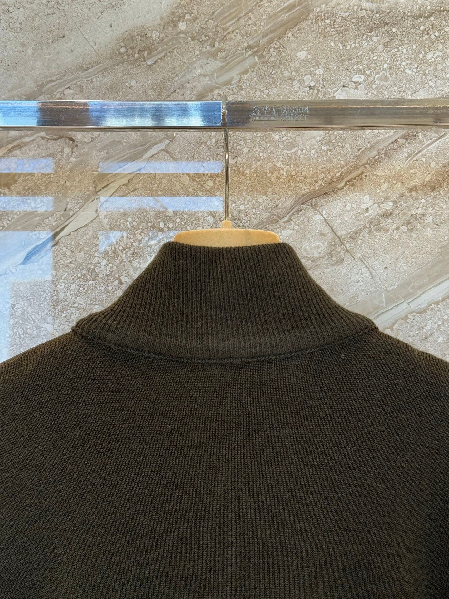 MIU M JACKET