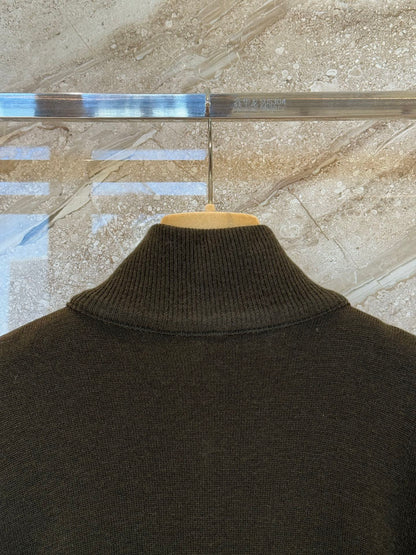 MIU M JACKET