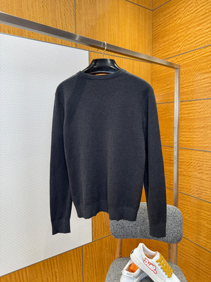 GG JUMPER