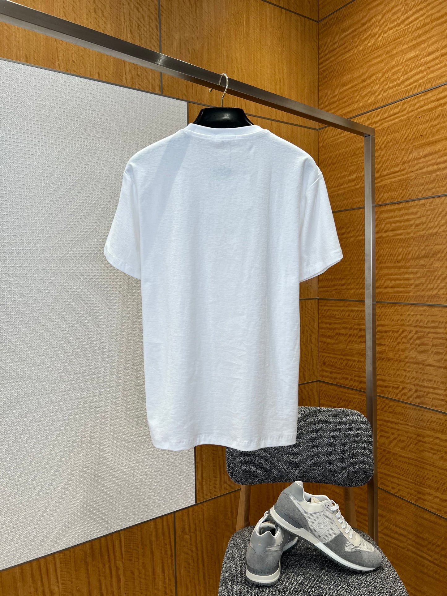 PD T-SHIRT