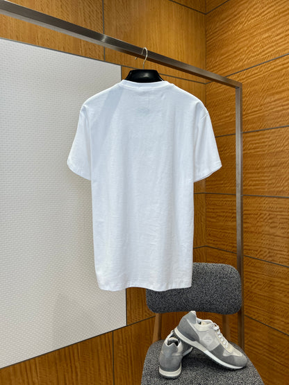 PD T-SHIRT