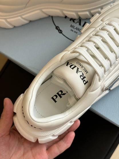 PD SNEAKERS