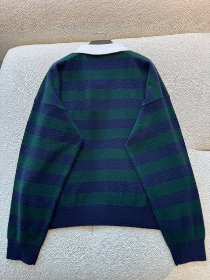 CEL POLO SHIRT