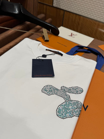 LOU T-SHIRT