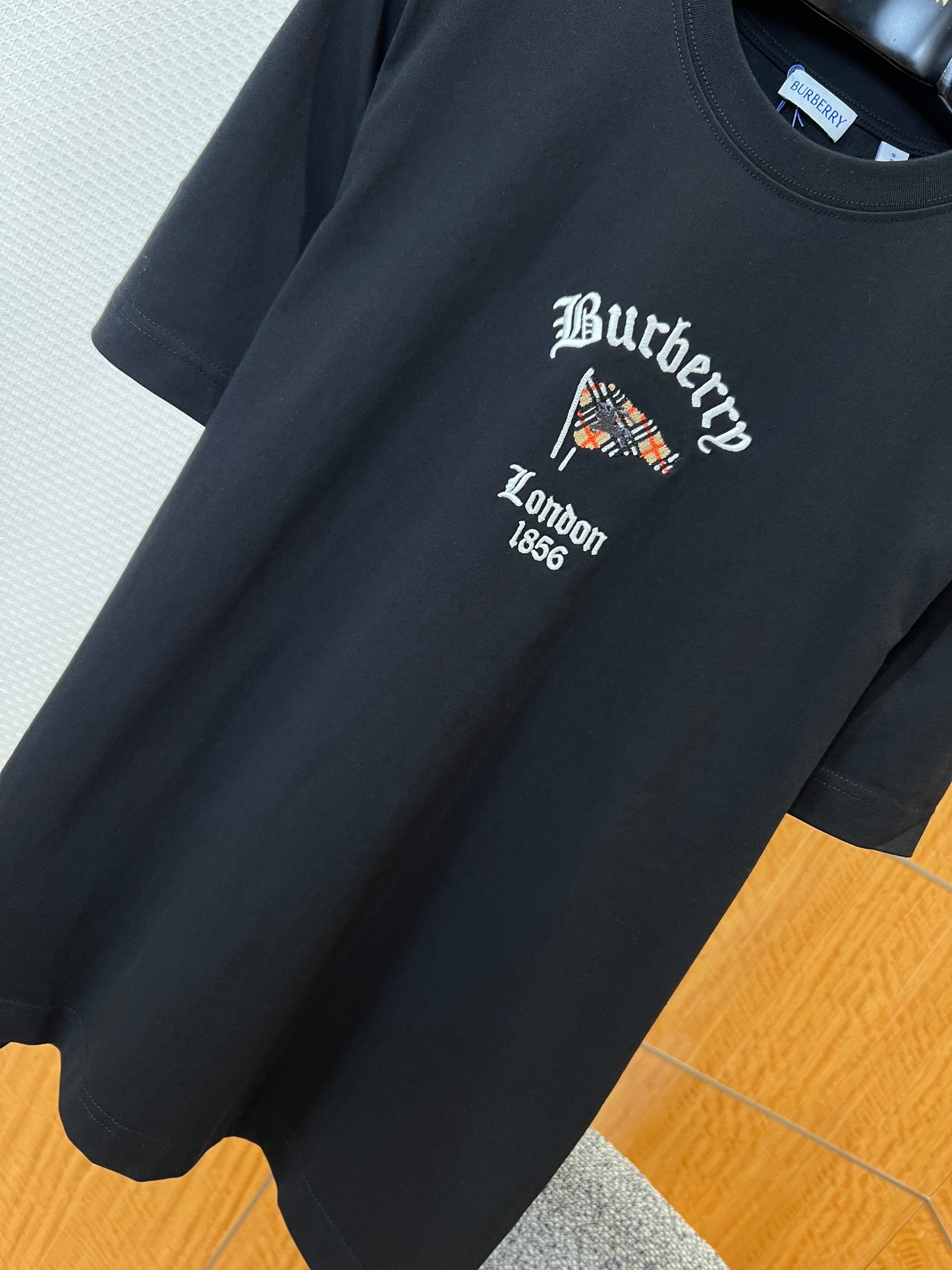 BBR T-SHIRT