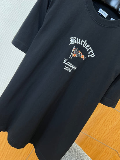 BBR T-SHIRT