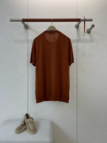 LORO P T-SHIRT
