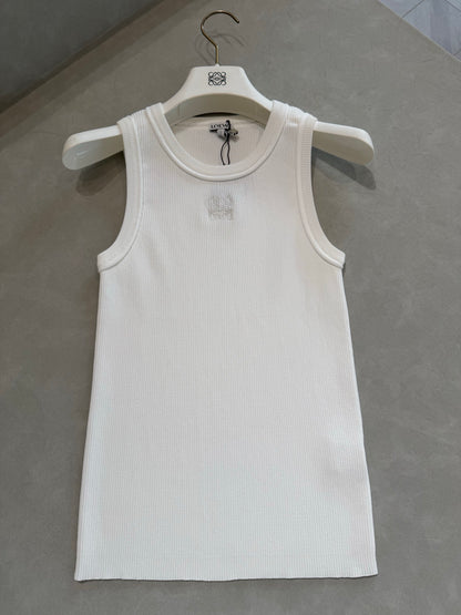 LOEW TANK TOP