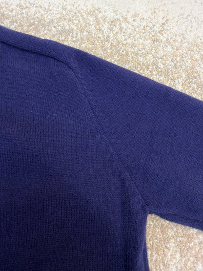 CEL JUMPER