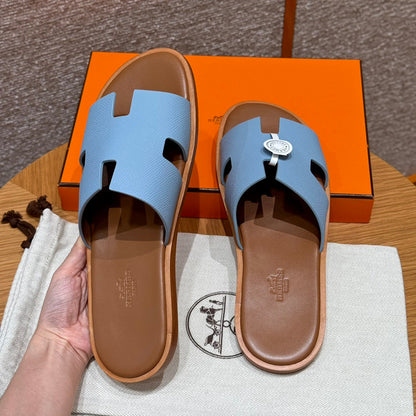 HERM IZMIR SANDALS