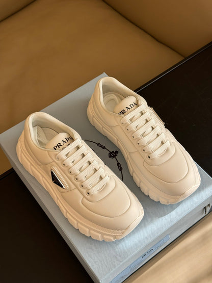 PD SNEAKERS