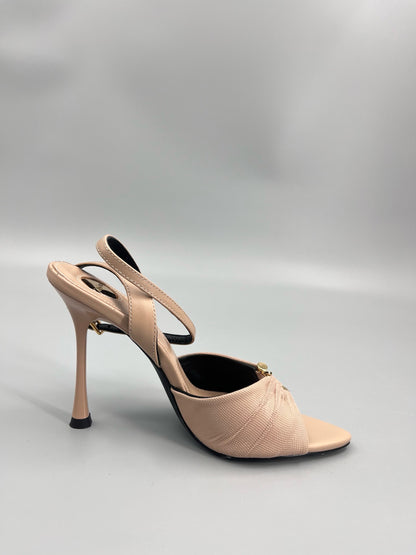SL HEELS