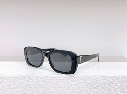 SL SUNGLASSES