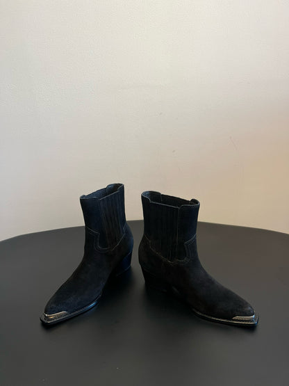 CEL BOOTS