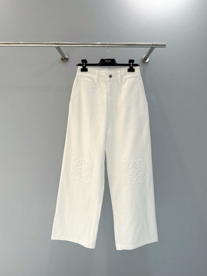 LOEW JEANS