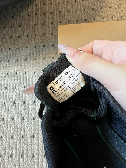 LOEW CLOUDLIT SNEAKER