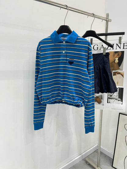 PD TOP