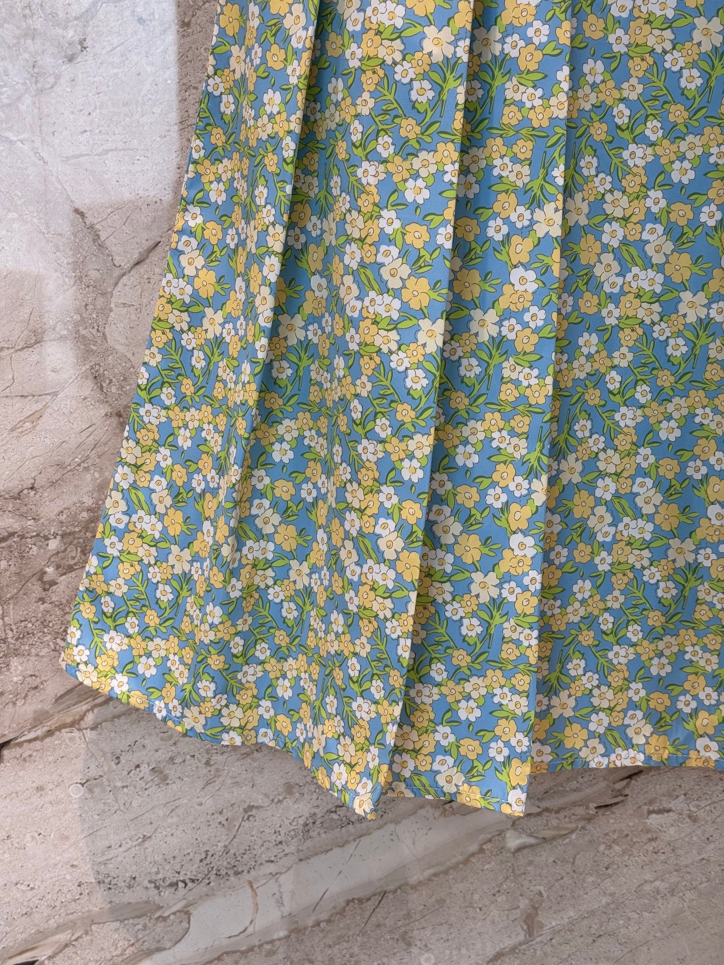 PD SKIRT