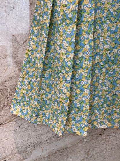 PD SKIRT