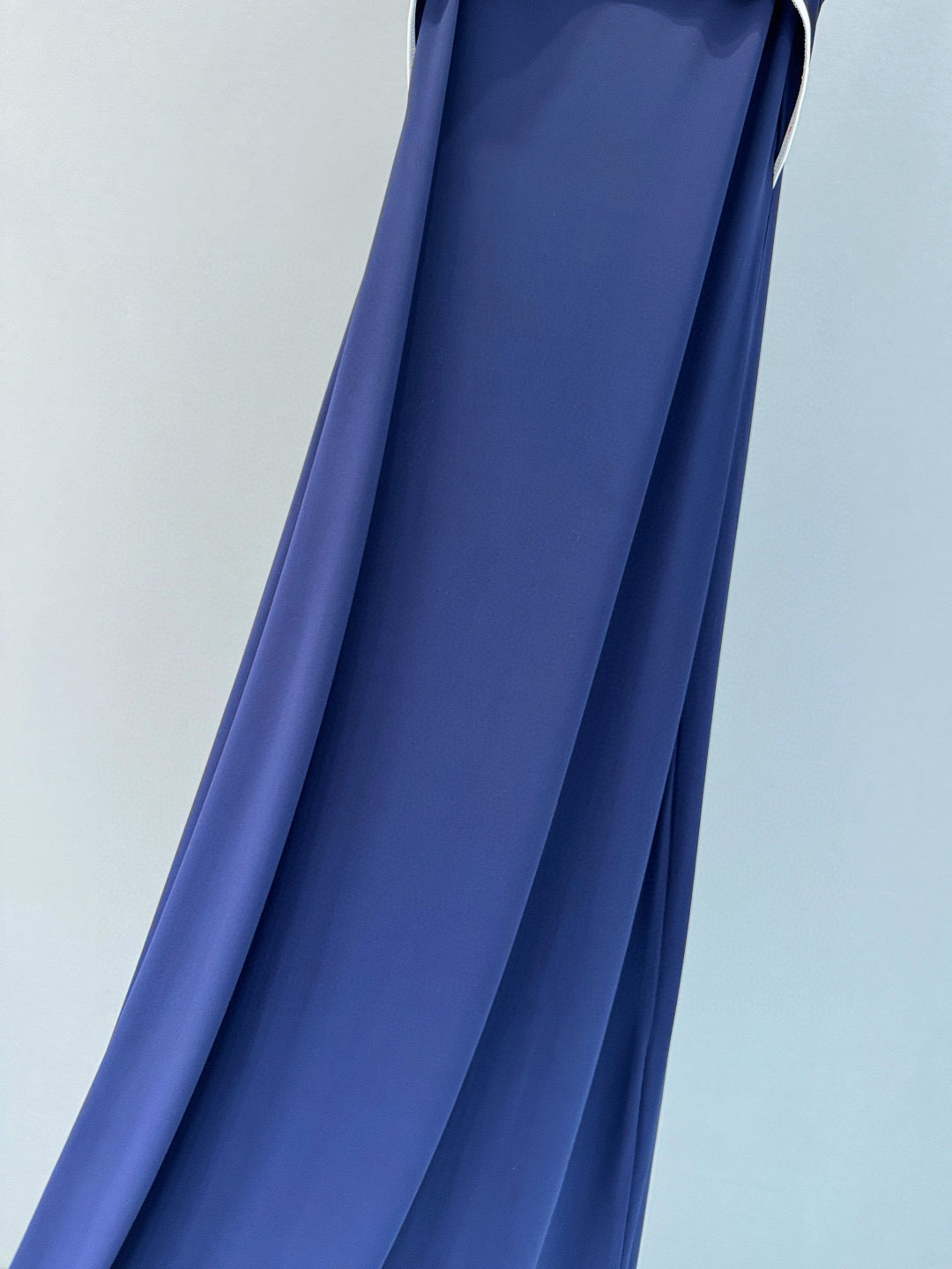 MIU M DRESS