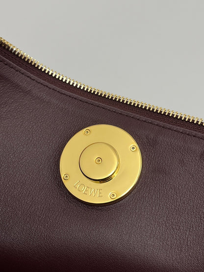 LOEW MEDIUM MADRID BAG