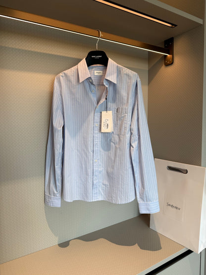 SL SHIRT