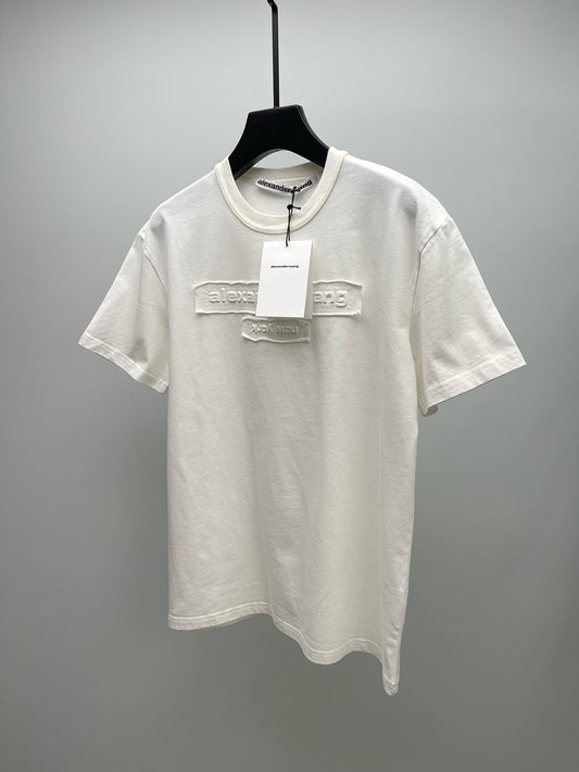 AW T-SHIRT