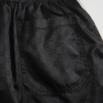 GG SHORTS