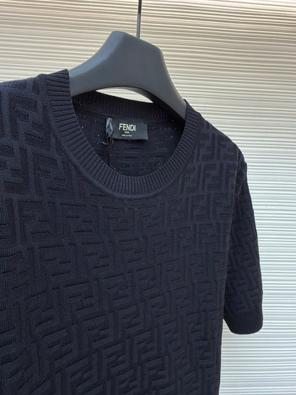 FEN T-SHIRT