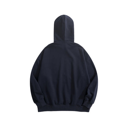 CD HOODIE