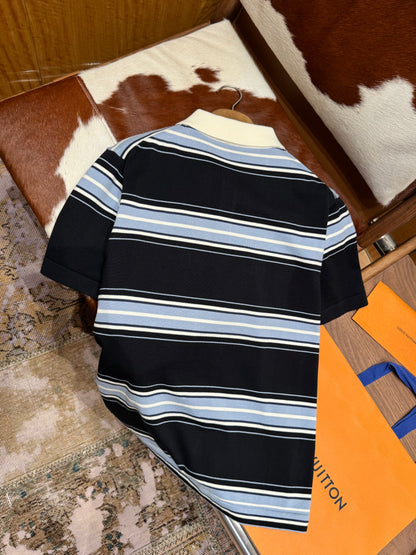 CD POLO SHIRT