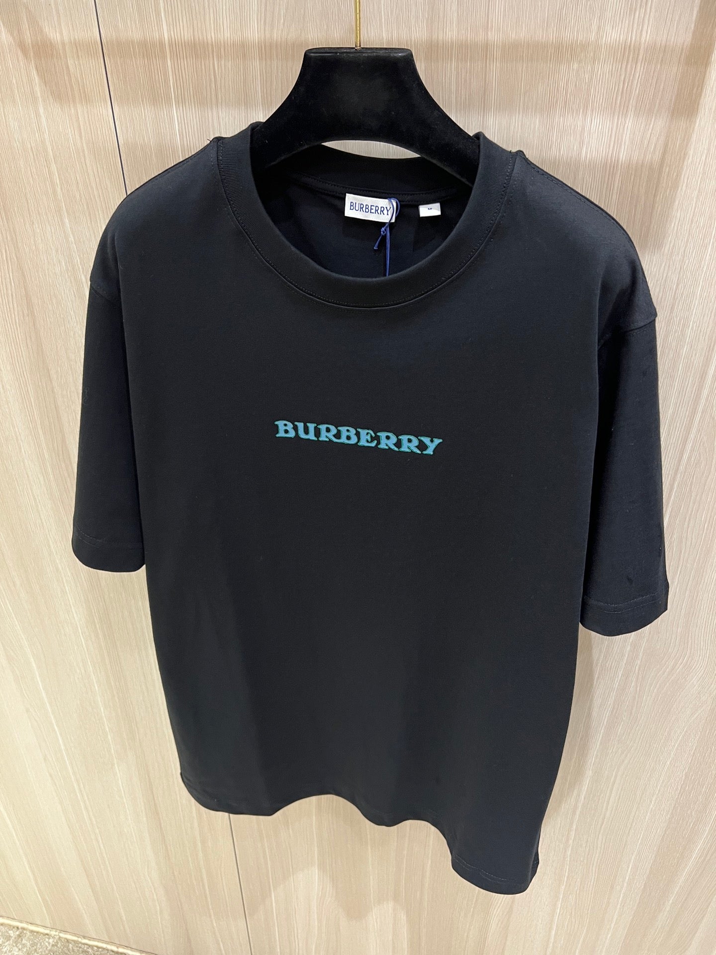 BBR T-SHIRT