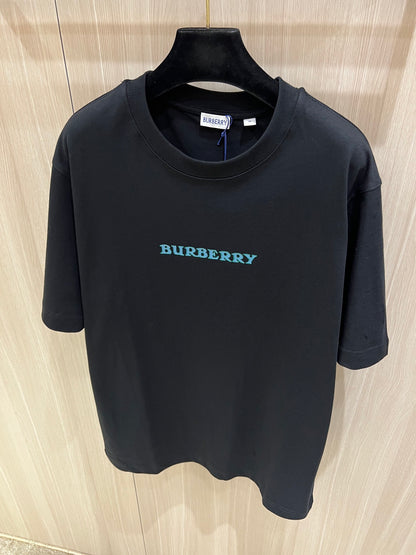 BBR T-SHIRT