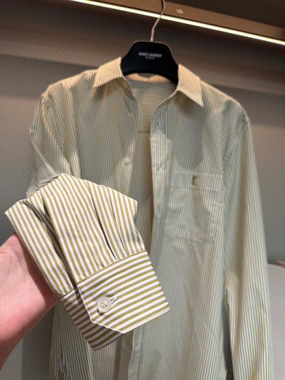 SL SHIRT